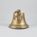 1427 8316 SHIPS BELL